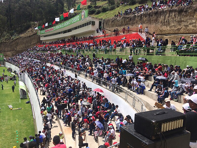 File:Estadio Mushuc Runa.jpg