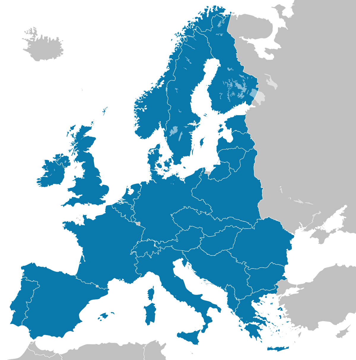 Страны европы федерациями. Евросоюз альтернативная история. Карта ЕС. Европейская Федерация. Альтернативный Евросоюз.