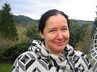 <span class="mw-page-title-main">Eva Bayer-Fluckiger</span>