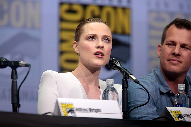 File:Evan Rachel Wood (36224462965).jpg