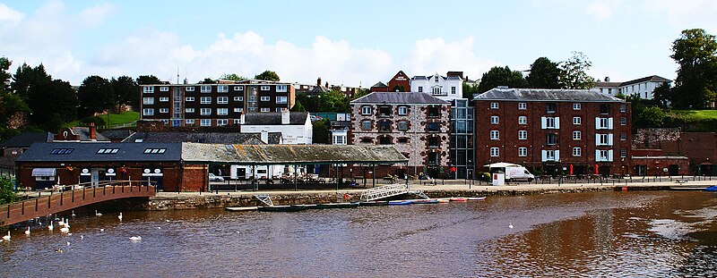 File:Exeter docks-1 com.jpg