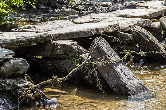 File:Exmoor National Park (Devon-Somerset, UK), Tarr Steps -- 2013 -- 3.jpg(7.88 MB, 10.67 MP)