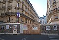 Explosion de la rue de Trévise, Paris 9e 1.jpg