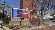 Fayl:Exxon 7975 Old Georgetown Rd Bethesda MD 2021-11-28 11-48-56 1.jpg üçün miniatür