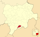 Férez municipality.png
