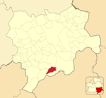 Férez municipality.png