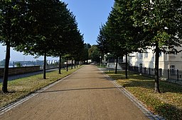 Fürstenwall (Magdeburg-Altstadt).1.ajb