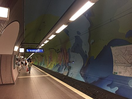 F Ostendstraße 27.08.2016