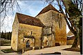 Kirche Notre-Dame-de-l’Assomption