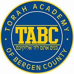 Torah Academy of Bergen County