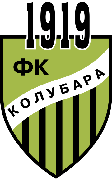 FK Kolubara