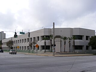 Florida Fifth District Court of Appeal