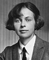 Face detail, Gertrude Van Wagenen (1893-1978) (8492439308) (cropped).jpg