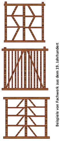 Half-timbered 19th century jpg