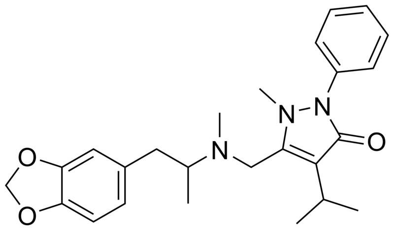 File:Famprofazone-MDMA.png