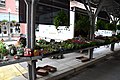 Farmer's Market in downtown Roanoke, Virginia (49461695247).jpg