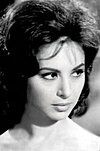 Faten Hamama Faten Hamama 1962.jpg