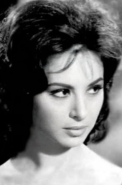 File:Faten Hamama 1962.jpg