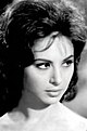 Faten Hamama