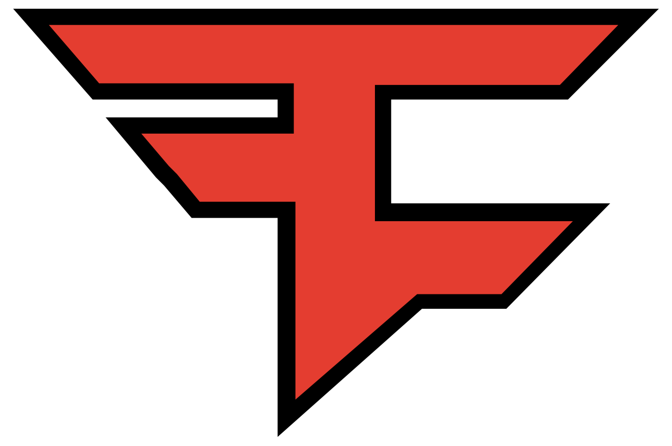 Originality By Faze