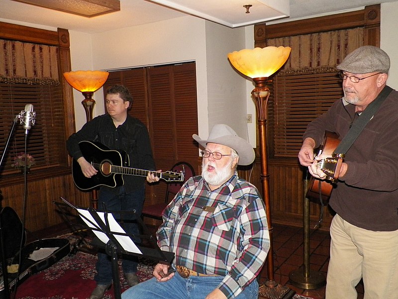 File:Feb Coffee House SWVA Museum (12579595204).jpg