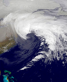February 2013 Nor'easter 8 Feb 2245z.png