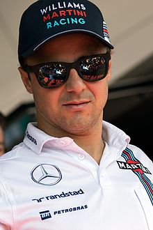 Felipe Massa 2016 Malaysia.jpg