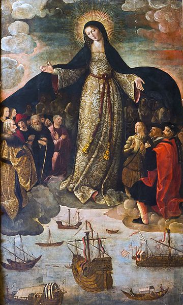 File:Fernandez-Virgin of the Navigators (proper inversion).jpg