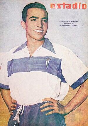 Fernando Roldán, Estadio, 1950-02-04 (351).jpg