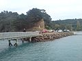 Thumbnail for Rural Waiheke