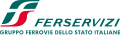 Logo in uso dal 2007