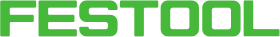 festool logo