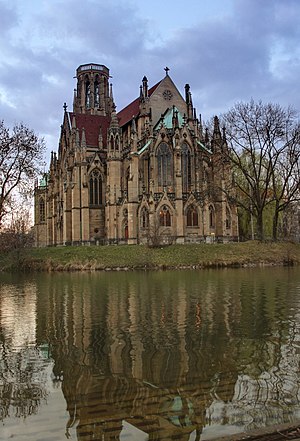 Stuttgart: Marka tanah, tempat wisata, dan budaya, Ekonomi, Pendidikan dan penelitian