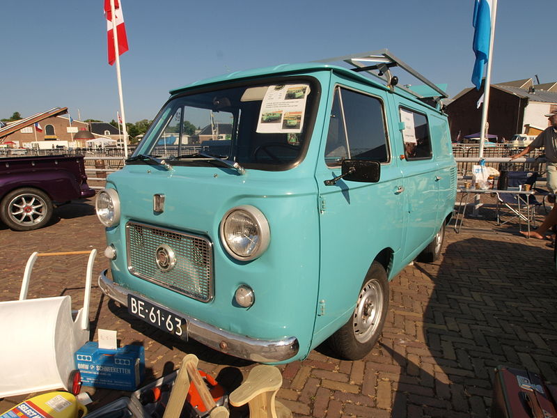 File:Fiat 600T (1967), Dutch licence registration BE-61-63 pic1.JPG