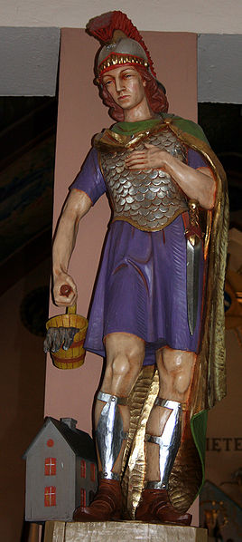 Файл:Figura świętego Floriana 993.jpg
