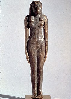 Figurine Neferu Met.jpg