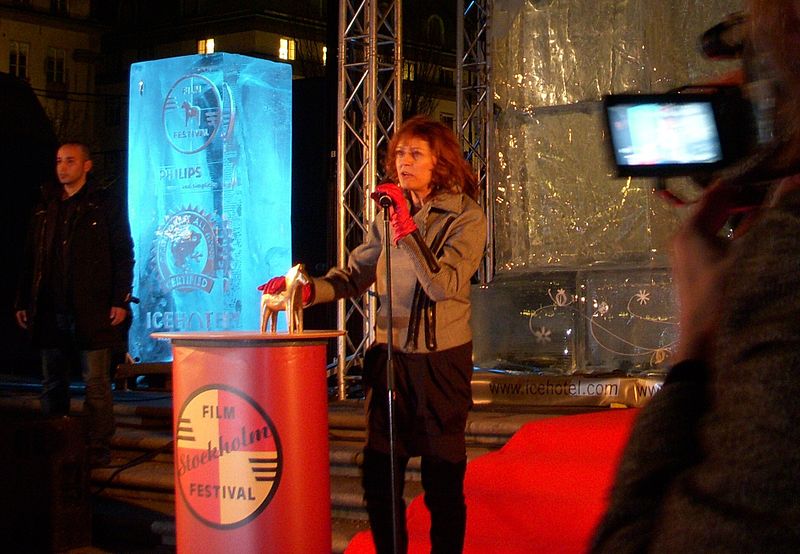 File:Filmfestival Sarandon 2009b.jpg