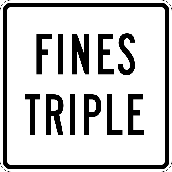 File:Fines triple.svg