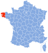 Finistère-Position.svg