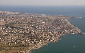 Fiumicino 00 (RaBoe).jpg