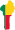 Flag-map of Benin.svg