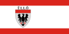 Bendera bagi Üllő