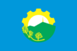 Arszenyjev zászlaja