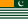 Bendera Azad Kashmir.svg