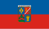 Bakonyjákó