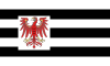 Flag of Brandenburg (1660–1750).svg