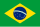 Flag of Brazil (1960–1968, 3-2).svg