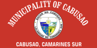 Cabusao