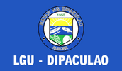 Dipaculao