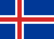 Icelandic parliament grants Bobby Fischer full citizenship